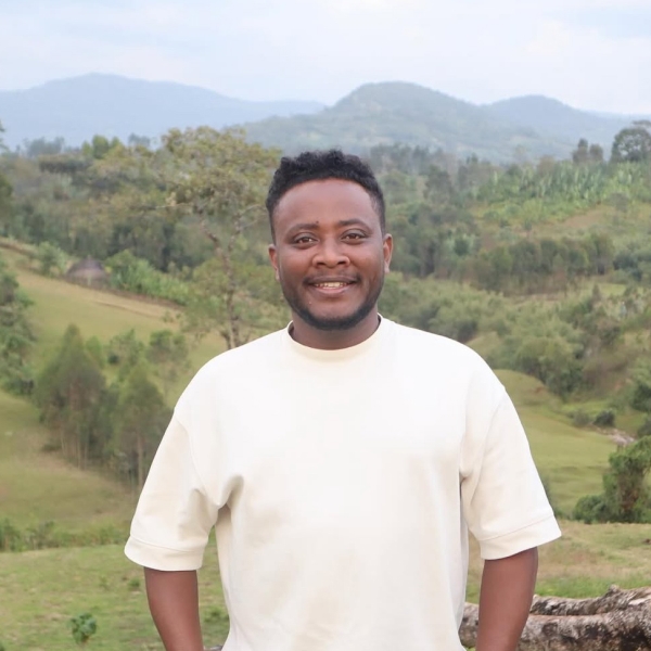 에티오피아 타미루 무라고 내추럴