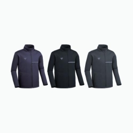 험멜 HM-2559 (사파리/상/겨울용기모). 하의 추가 선택