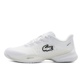 라코스테 AG-LT 울트라 W(751SFA000721G)사이즈 220-250
