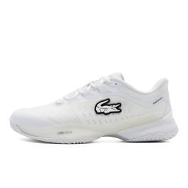 라코스테 AG-LT 울트라(751SMA001221G)사이즈 250-290