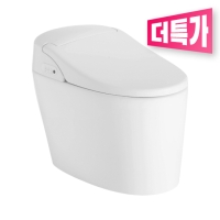토네이도 스마트 비데일체형 양변기