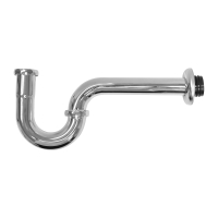 P트랩