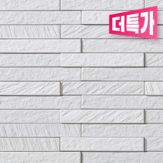 에코카라트 그라나스 루드라(화이트) - 박스