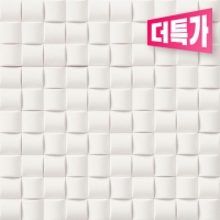 에코카라트 비레(화이트) - 박스