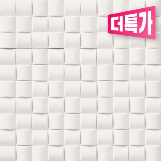 에코카라트 비레(화이트) - 박스
