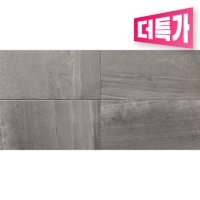 에코카라트 스톤그레이스(다크그레이) - 박스