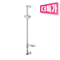주니어 슬라이드바(비누대 포함)