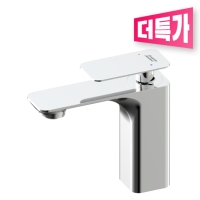 레이크 스퀘어 세면 수전