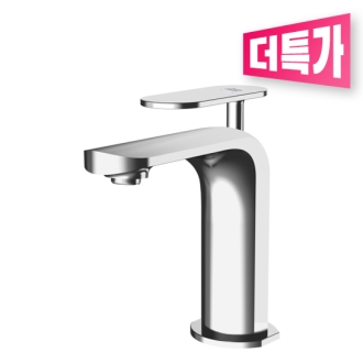 슈페리어 S 원홀 세면 수전