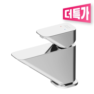 매스 원홀 세면 수전