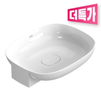 린치핀 G 탑볼 세면기