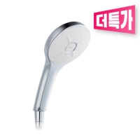 에코 아쿠아 샤워 SPA (미용)헤드