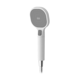 스마트 핸드 스프레이(화이트)