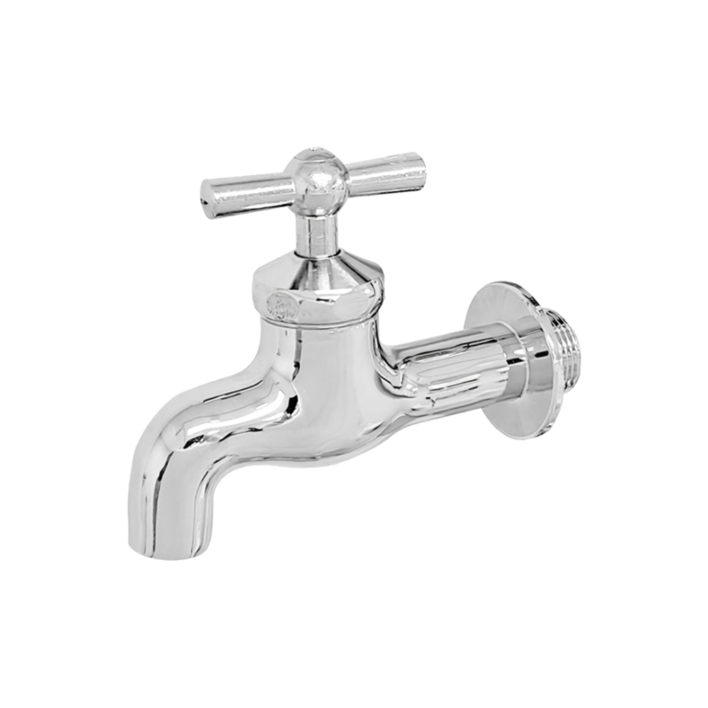 20MM 가로꼭지(일체형)