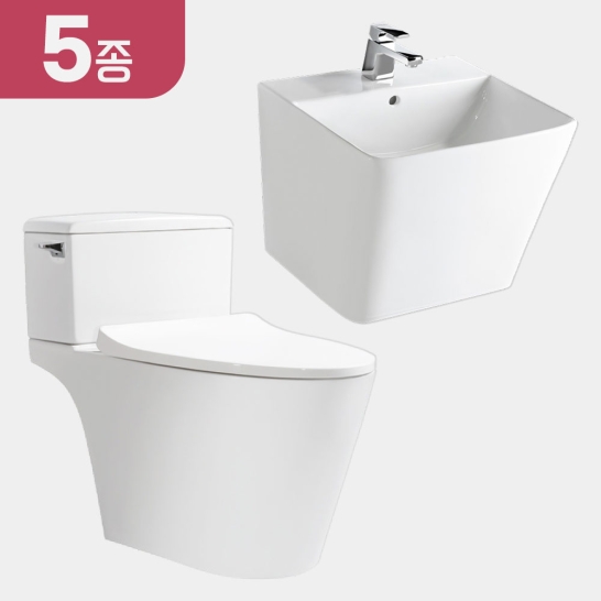 30대 인기 패키지