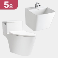 30대 인기 패키지