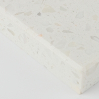 젠다이 GM3(TERRAZZO WHITE)[120x1600]