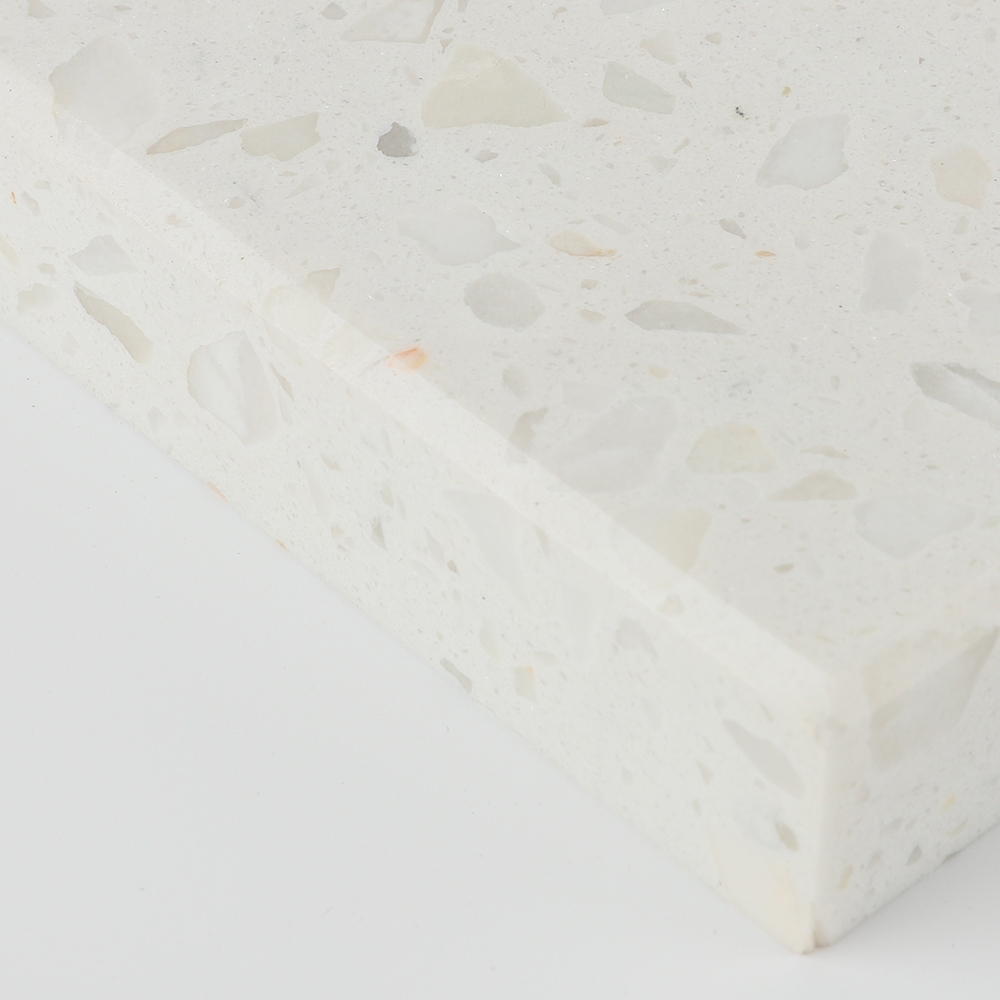 젠다이 GM3(TERRAZZO WHITE)[120x1600]