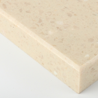 젠다이 GM5(TERRAZZO IVORY)[120x1600]