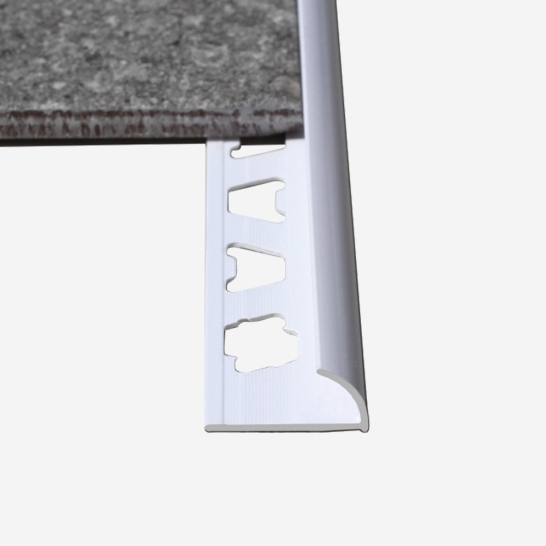 코너비드 PVC R(8mm)