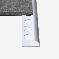 코너비드 PVC R(8mm)
