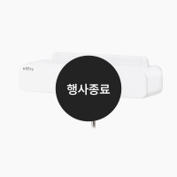 [할인특가]오블롱 선반형 샤워수전