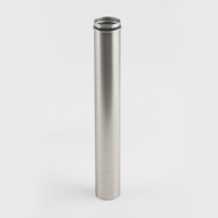 니켈 폽업 연장관 240mm