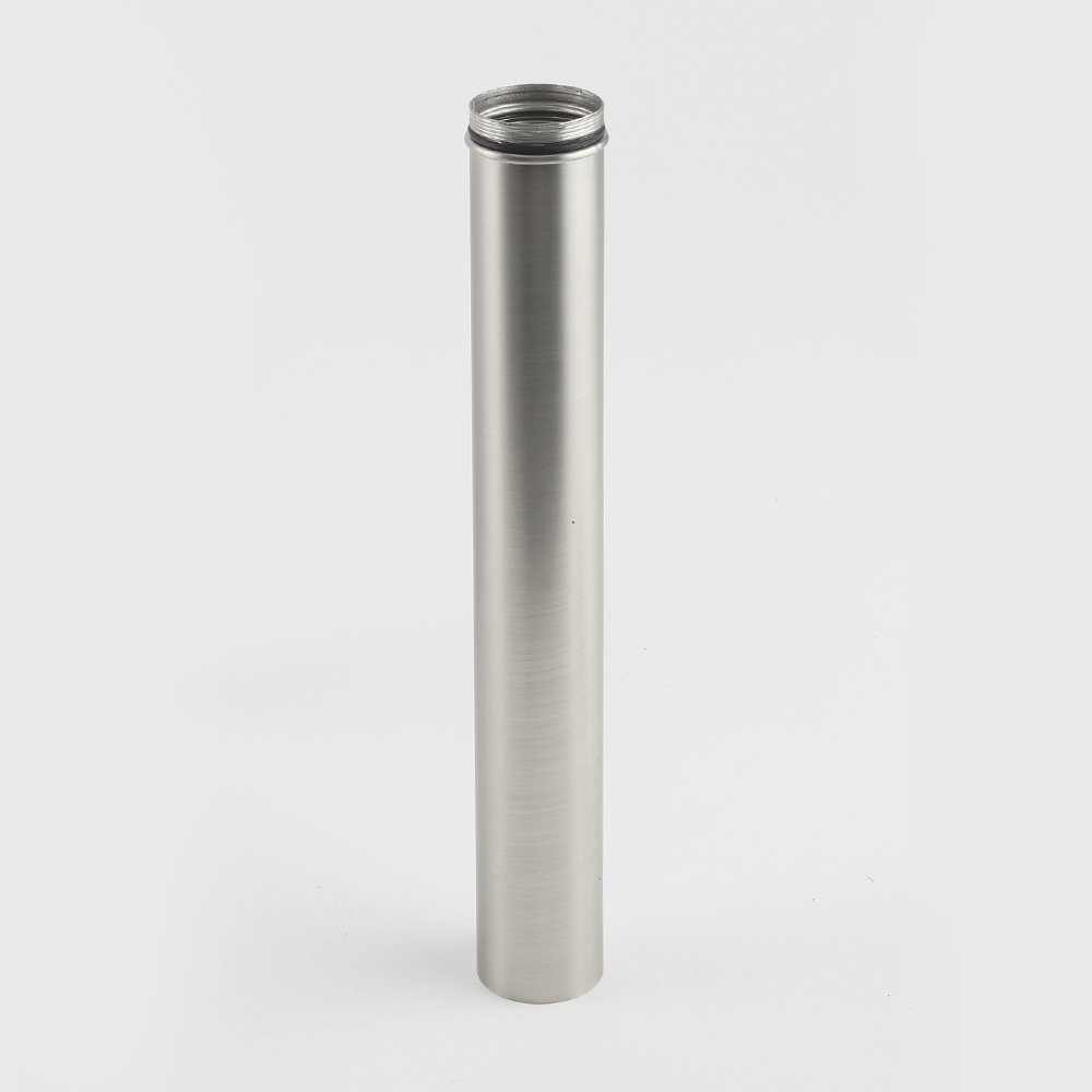 니켈 폽업 연장관 240mm