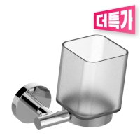 플랫 라운드 컵홀더