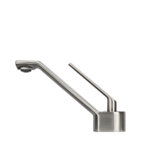 VIVANT XA340(MS) 세면