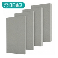 폼 세라믹