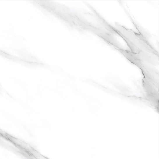 ICM 3308N(바닥타일/자기질/300x300)
