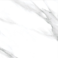 ICM 3308N(바닥타일/자기질/300x300)