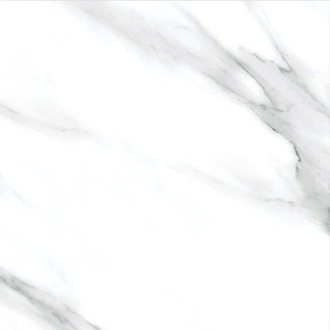 ICM 3308N(바닥타일/자기질/300x300)