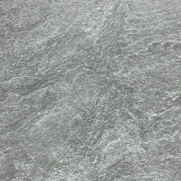 ICM 3325(바닥타일/자기질/300x300)
