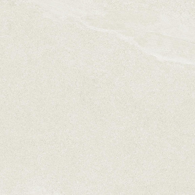 마르코 BG 33(바닥타일/자기질/300x300)