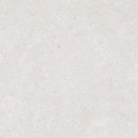 투스카니 화이트 33(바닥타일/자기질/300x300)