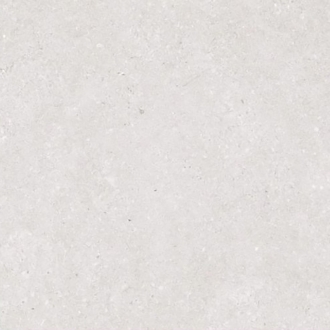 투스카니 화이트 33(바닥타일/자기질/300x300)