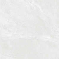 파올로 G 33(바닥타일/자기질/300x300)