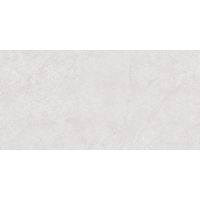 ICM 36153(유광/벽타일/도기질/300x600)