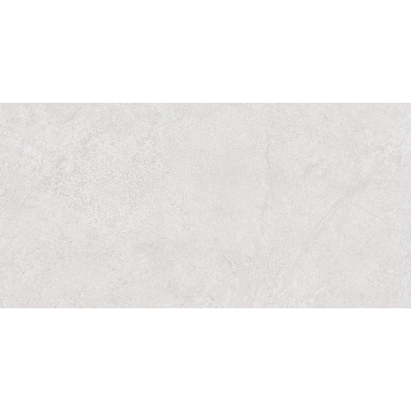 ICM 36153(유광/벽타일/도기질/300x600)