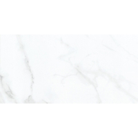 VENUS G(유광/벽타일/도기질/300x600)