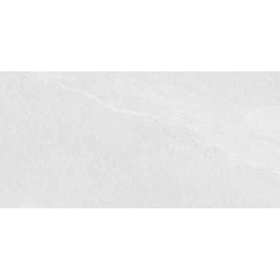 마르코 G(벽타일/도기질/300x600)