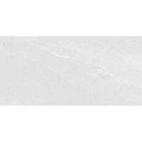 마르코 G(벽타일/도기질/300x600)