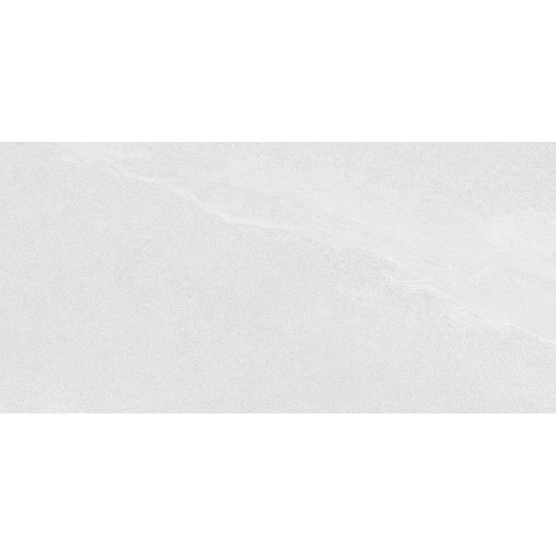 마르코 G(벽타일/도기질/300x600)