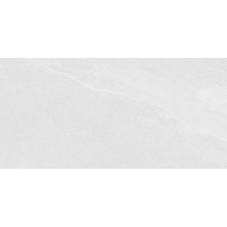 마르코 G(벽타일/도기질/300x600)
