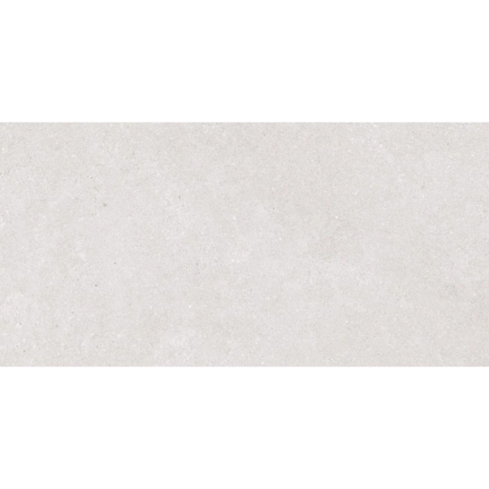 투스카니 화이트(벽타일/도기질/300x600)
