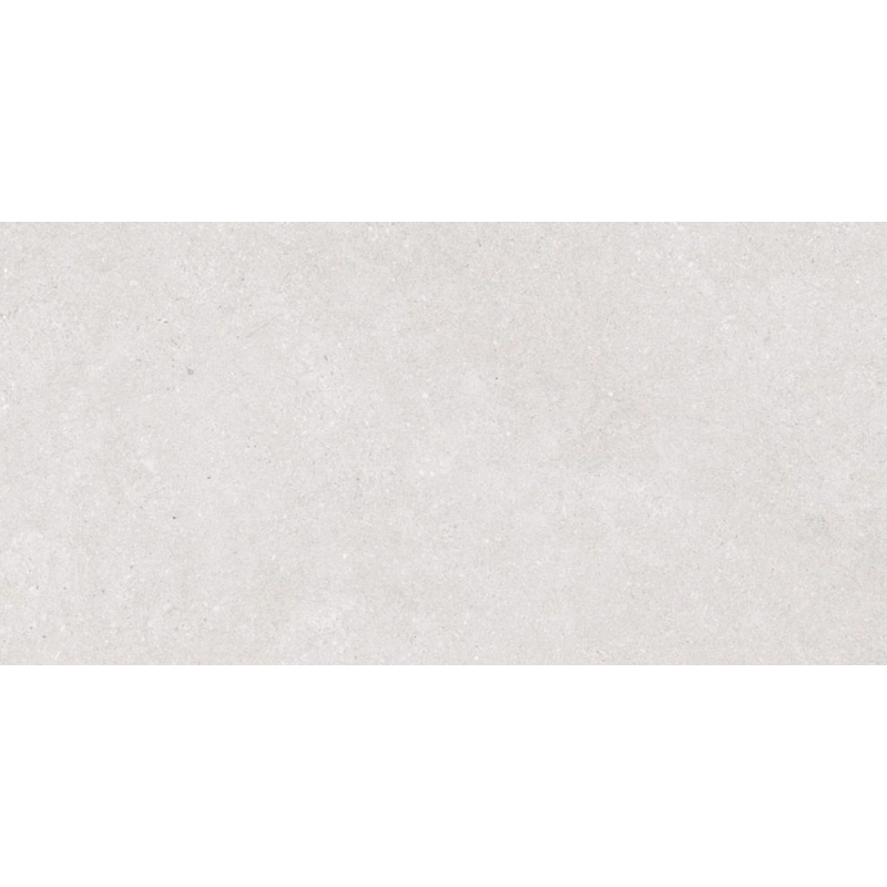 투스카니 화이트(벽타일/도기질/300x600)
