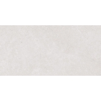 투스카니 화이트(벽타일/도기질/300x600)