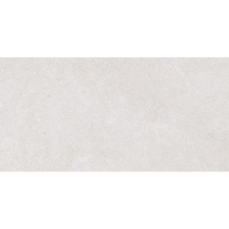 투스카니 화이트(벽타일/도기질/300x600)